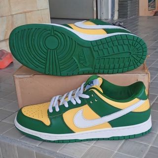 (Kategori: ) berada di . Dikirim oleh secondtrash13 (ID iklan 1334051987, Gambar 1). Deskripsi: .