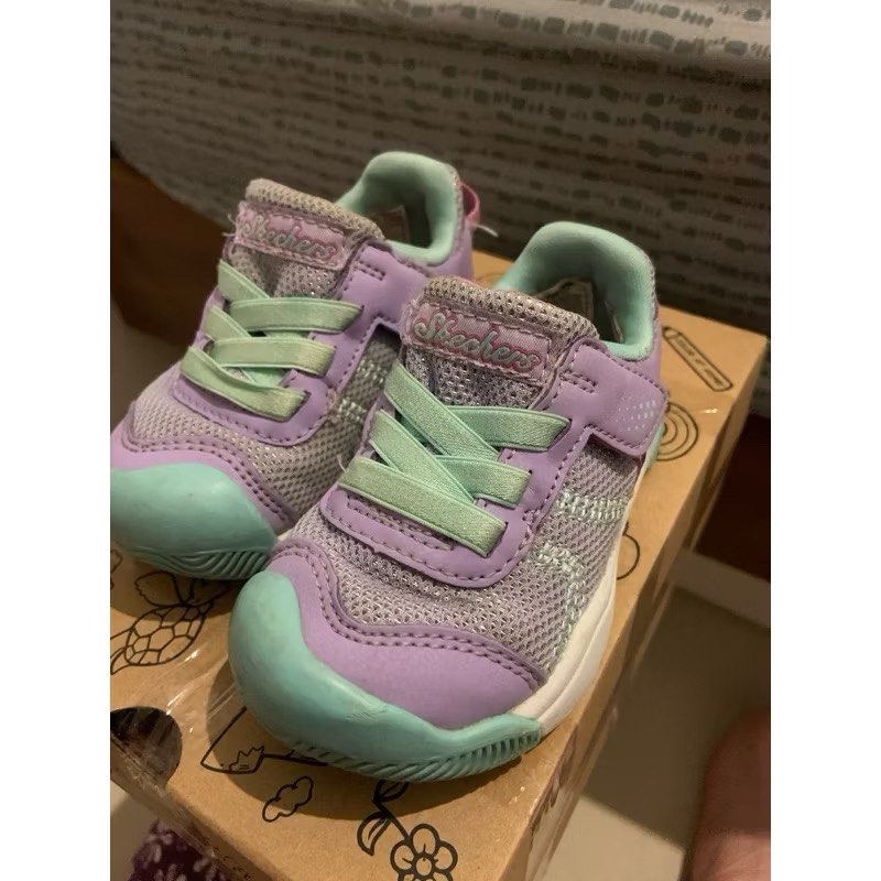 Shoes Brand Ambassador Sparx Shoes Akshay Kumar Ad Price Sparx