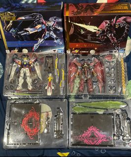 (Category: ) located in . Submitted by ry_darren (Listing ID 1334024429, Image 1). Description: .