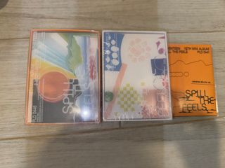 （分類：）位於 。 由 catfy 提交（商品編號 1334048510，圖片 1）。簡介： 。