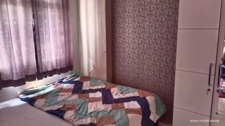 (Kategori: ) berada di . Dikirim oleh win257 (ID iklan 1334137171, Gambar 1). Deskripsi: .