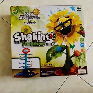 (Category: ) located in . Submitted by deputi (Listing ID 1334072896, Image 1). Description: .