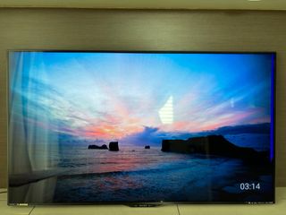 (Category: ) located in . Submitted by kk52000 (Listing ID 1334035486, Image 1). Description: .