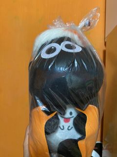 （分類：）位於 。 由 yopia 提交（商品編號 1334120296，圖片 1）。簡介： 。