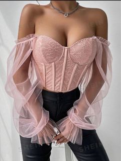 (Category: ) located in . Submitted by happyteaph (Listing ID 1334059183, Image 1). Description: .