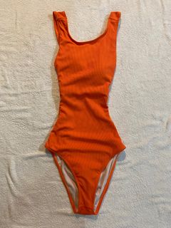 (Category: ) located in . Submitted by bilinaplspls (Listing ID 1334046049, Image 1). Description: .