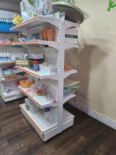 (Category: ) located in . Submitted by fiza23 (Listing ID 1334124519, Image 1). Description: .