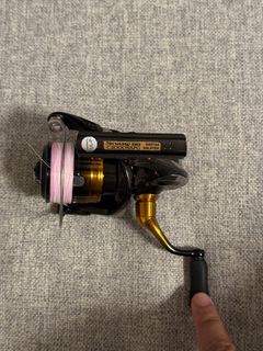 （分類：）位於 。 由 hmkeith0214 提交（商品編號 1334044442，圖片 1）。簡介： 。