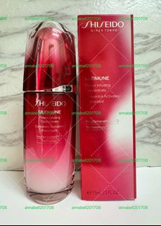 （分類：）位於 。 由 annabell201708 提交（商品編號 1334096984，圖片 1）。簡介： 。