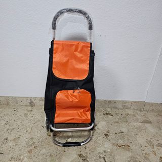 (Category: ) located in . Submitted by yousavemore (Listing ID 1334125322, Image 1). Description: .