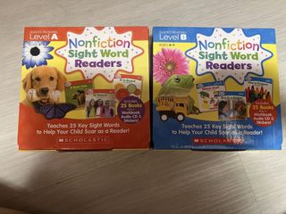 （分類：）位於 。 由 bonnybc 提交（商品編號 1334150643，圖片 1）。簡介： 。