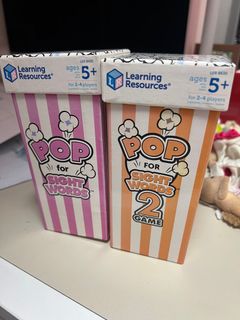 （分類：）位於 。 由 bonnybc 提交（商品編號 1334129257，圖片 1）。簡介： 。