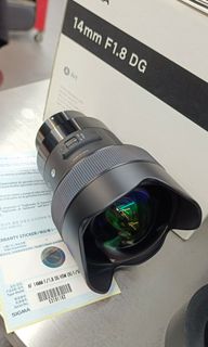 （分類：）位於 。 由 pannyt 提交（商品編號 1334025024，圖片 1）。簡介： 。