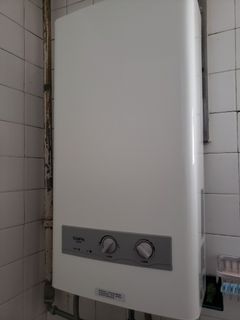 （分類：）位於 。 由 kwfan 提交（商品編號 1334100752，圖片 1）。簡介： 。