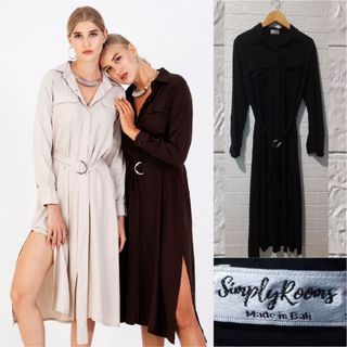 (Kategori: ) berada di . Dikirim oleh widita_fash_2 (ID iklan 1334155725, Gambar 1). Deskripsi: .