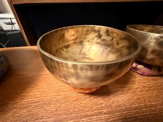 （分類：）位於 。 由 stapes69 提交（商品編號 1334119772，圖片 1）。簡介： 。