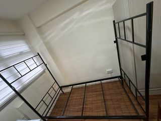 (Category: ) located in . Submitted by mbnd22 (Listing ID 1334062120, Image 1). Description: .