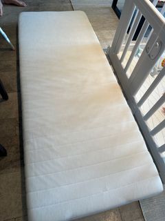 (Category: ) located in . Submitted by afarinac182159 (Listing ID 1334080369, Image 1). Description: .