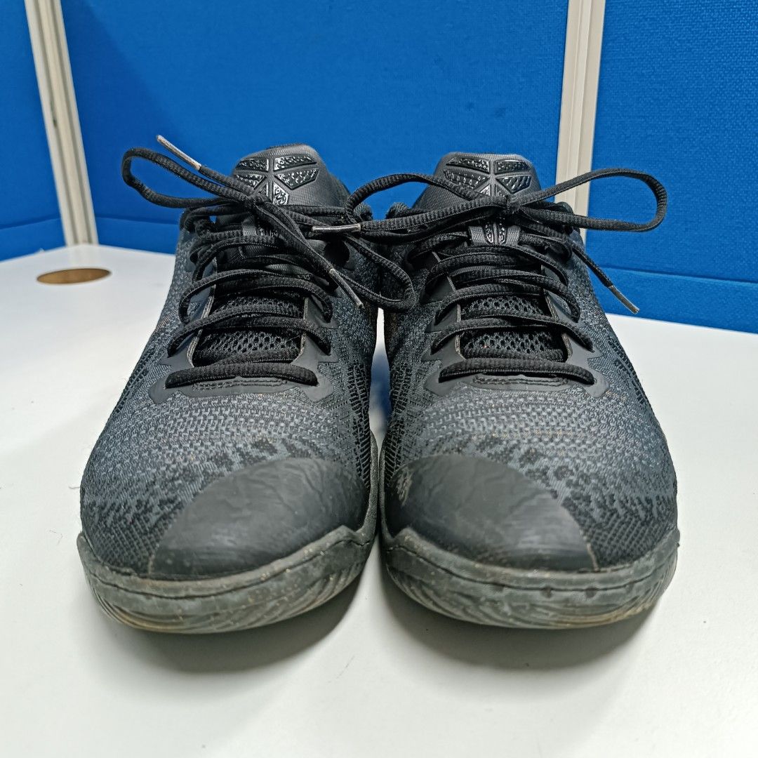 Kobe mamba rage insole outlet