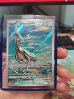 (Category: ) located in . Submitted by ashketchum77 (Listing ID 1334153942, Image 1). Description: .
