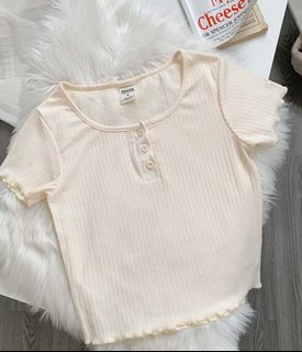 （分類：）位於 。 由 bearruwu 提交（商品編號 1334166278，圖片 1）。簡介： 。