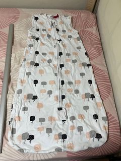 (Category: ) located in . Submitted by eunikh (Listing ID 1334062468, Image 1). Description: .
