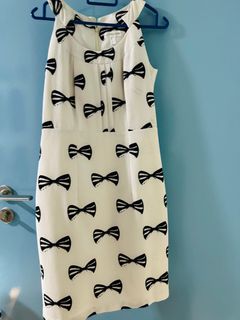 (Category: ) located in . Submitted by thebestgoods (Listing ID 1334106233, Image 1). Description: .