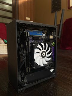 (Category: ) located in . Submitted by ameerfs (Listing ID 1334172713, Image 1). Description: .