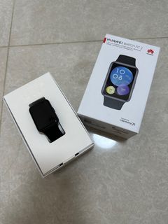 （分類：）位於 。 由 ellenmpchang 提交（商品編號 1334011075，圖片 1）。簡介： 。