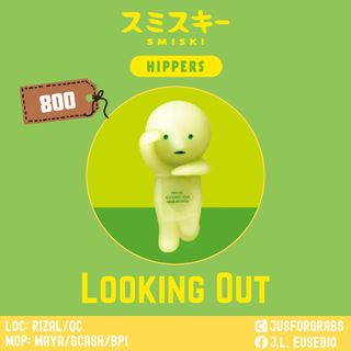 (Category: ) located in . Submitted by jusforgrabs (Listing ID 1334169378, Image 1). Description: .