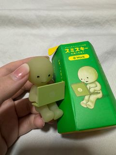 (Category: ) located in . Submitted by choiahma (Listing ID 1334067372, Image 1). Description: .