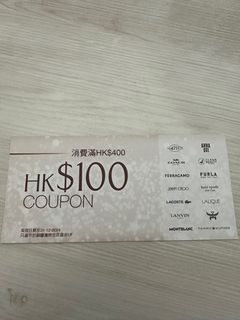 （分類：）位於 。 由 nic2744 提交（商品編號 1334106170，圖片 1）。簡介： 。
