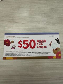 （分類：）位於 。 由 nic2744 提交（商品編號 1334105883，圖片 1）。簡介： 。