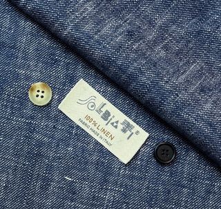 (Category: ) located in . Submitted by brandedclassicwearfabrics (Listing ID 1334109445, Image 1). Description: .