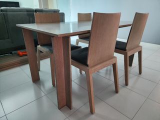 (Category: ) located in . Submitted by cpkhaw (Listing ID 1334018981, Image 1). Description: .