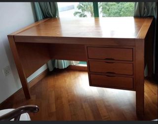 (Category: ) located in . Submitted by malasethu6080 (Listing ID 1334083680, Image 1). Description: .
