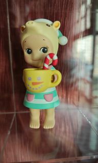 （分類：）位於 。 由 catcat_dog 提交（商品編號 1334061515，圖片 1）。簡介： 。