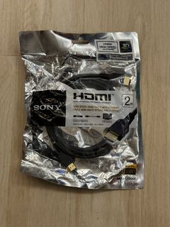 （分類：）位於 。 由 dodobird_hk 提交（商品編號 1334103482，圖片 1）。簡介： 。