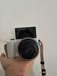 （分類：）位於 。 由 bellyan 提交（商品編號 1334041611，圖片 1）。簡介： 。