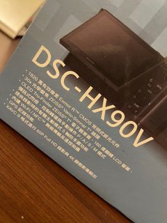 由 kyleintc (刊登 ID 1334162327，圖片 1) 提交，位於 的 (類別：)，說明：。