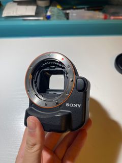 （分類：）位於 。 由 samuelcheng7162 提交（商品編號 1334131732，圖片 1）。簡介： 。
