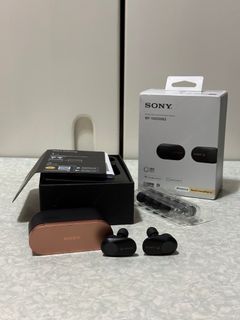 （分類：）位於 。 由 JerryAKJ 提交（商品編號 1334051121，圖片 1）。簡介： 。