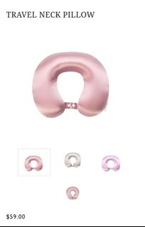 (Category: ) located in . Submitted by travelshop88 (Listing ID 1334174993, Image 1). Description: .