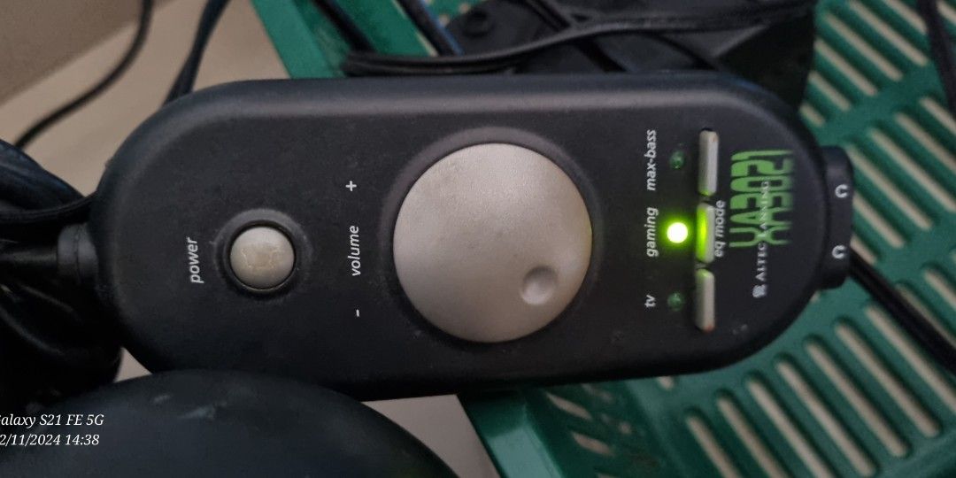 Speakers473058863219353602