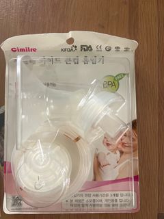 （分類：）位於 。 由 fung2120 提交（商品編號 1334039278，圖片 1）。簡介： 。
