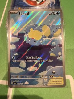 (Category: ) located in . Submitted by minn.c (Listing ID 1334082708, Image 1). Description: .