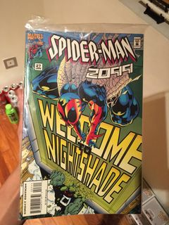 (Category: ) located in . Submitted by jadie22 (Listing ID 1334095868, Image 1). Description: .