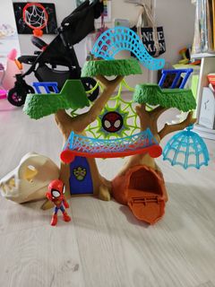 (Category: ) located in . Submitted by sarahsss (Listing ID 1334071348, Image 1). Description: .