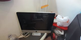 (Category: ) located in . Submitted by nu107riz (Listing ID 1334019855, Image 1). Description: .