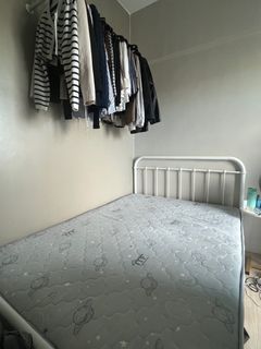 (Category: ) located in . Submitted by pulledfrom.ph (Listing ID 1334184679, Image 1). Description: .